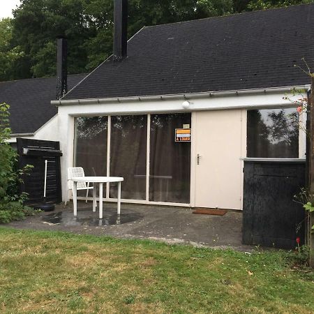 Loft Renove Au Calme A La Campagne Pour Famille Hastiere-par-dela Exterior foto