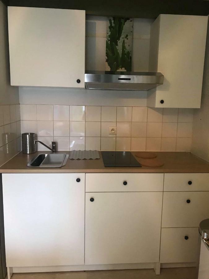 Loft Renove Au Calme A La Campagne Pour Famille Hastiere-par-dela Exterior foto
